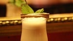 Img_2147_rum milk punch